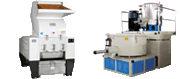 Auxiliary Machinery