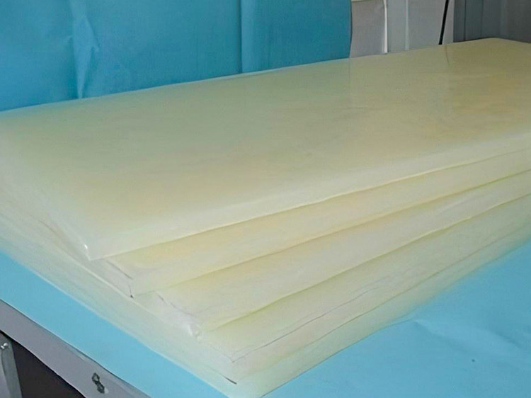how to choose the right pp pe abs pvdf pvc thick plate extrusion line