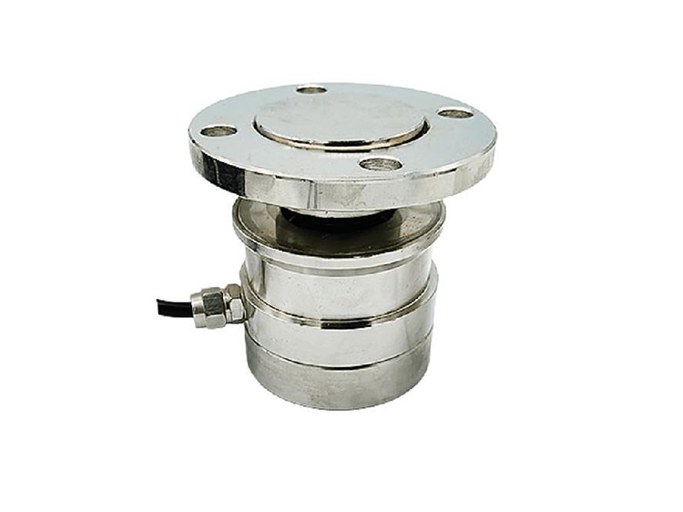 large-range weighing module,Column-type weighing modules