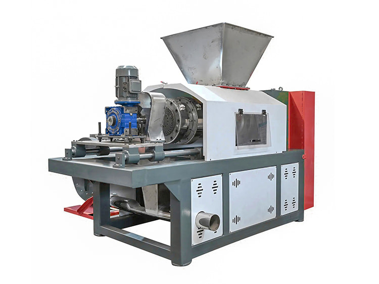 Plastic Dehydrator;Plastic Drying Machine