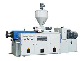 The Role of Single Screw Extruder for Engineering Plastic Compounding