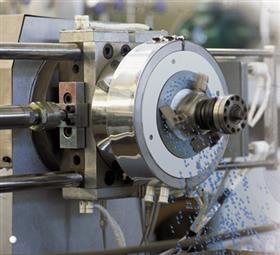 How to Maintain Your Plastic Granulator Machine for Longer Life