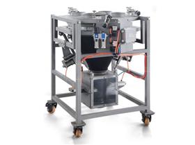 2026 Powder Particle Metering Equipment Purchase Guide