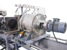 Recycle Smarter: 5 Trends of Plastic Waste Recycling Machines