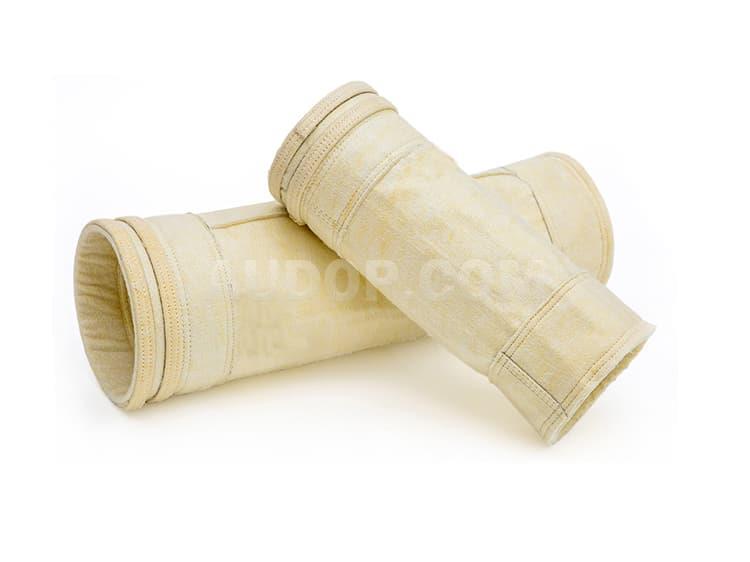 Dust Collector Filter Bags Dust Collector Filter Bags