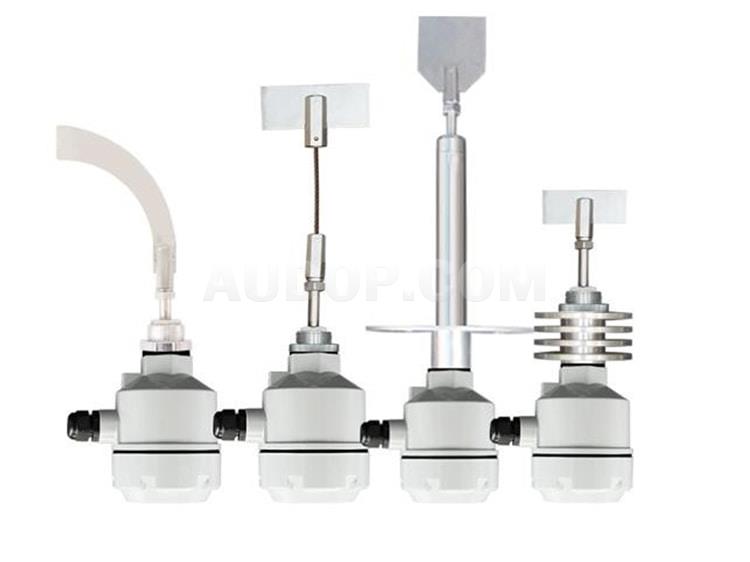 Rotary Level Sensor Rotary Level Sensor