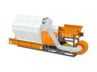 Air Separator
