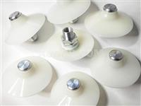 Arch-Breaking Air Disc