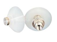 Arch-Breaking Air Disc