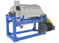 Centrifugal Dehydrator
