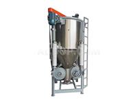 Dry Hopper