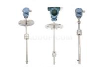 Float Level Transmitter