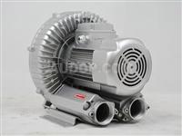High-Pressure Blower