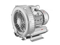 High-Pressure Blower