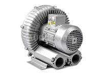 High-Pressure Blower
