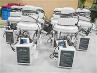 Independent Automatic Vacuum Feeder