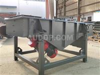 Linear Vibrating Screen