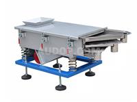 Linear Vibrating Screen
