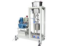 Liquid Loss-In-Weight Feeding Machine