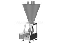 Loss-In-Weight Feeder