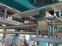 Pipe Chain Conveyor