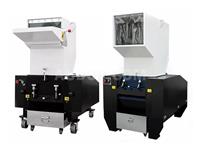 Plastic Crusher