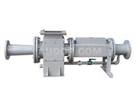 Pneumatic Conveying Material Seal Pump