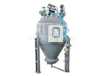 Pneumatic Conveying Pump