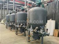 Pneumatic Conveying Pump