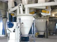 Powder And Granule Incremental Weighing Scale