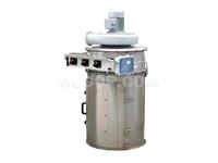 Pulse Dust Collector