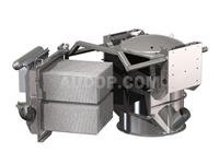 Pulse Dust Collector