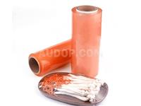 PVC Cling Film Production Line