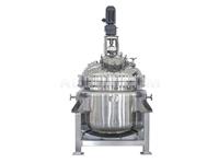 Reaction Kettle