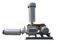 Roots Blower