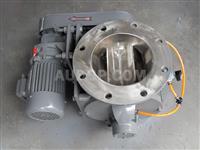 Rotary Feeder Valve