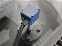 Rotary Level Sensor