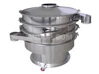 Rotary Vibrating Sifter