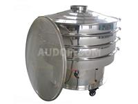 Rotary Vibrating Sifter