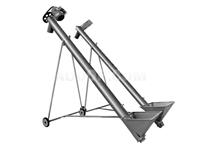 Screw Conveyor