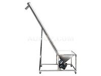 Screw Conveyor