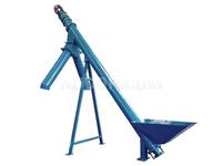 Screw Conveyor