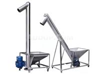 Screw Conveyor