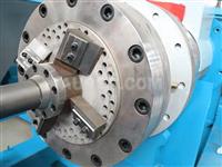 Squeezer Machines