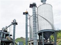 TD Bucket Elevator