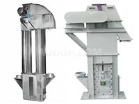 TD Bucket Elevator