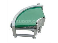 Turn Belt Conveyor