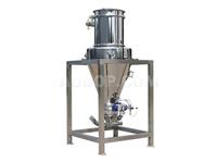 Weighing Hopper